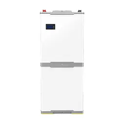tuipian 1