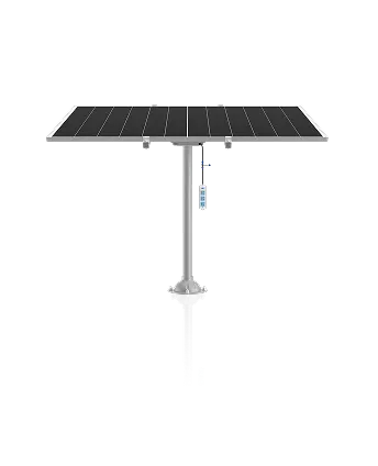 BCT-SOLAR BOX 1.0