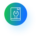 Installation Guidance