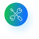 After-Sales Service