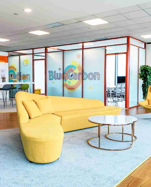office
