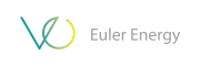 Euler Energy Solar Logo